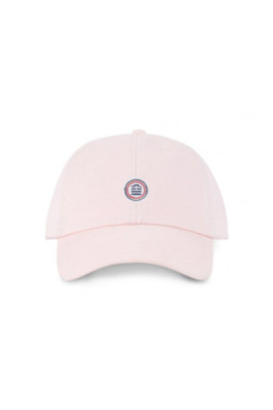Casquette Baseball Serge blanco