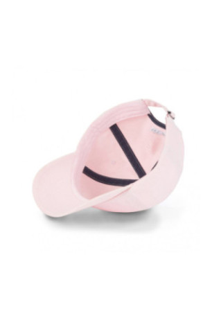 Casquette Baseball Serge blanco