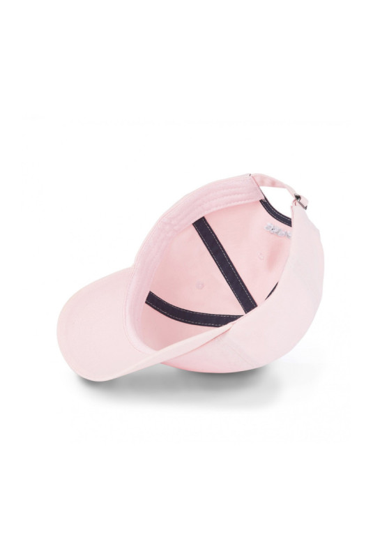 Casquette Baseball Serge blanco