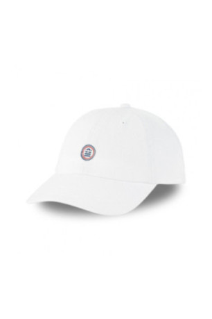 Casquette Baseball Serge blanco
