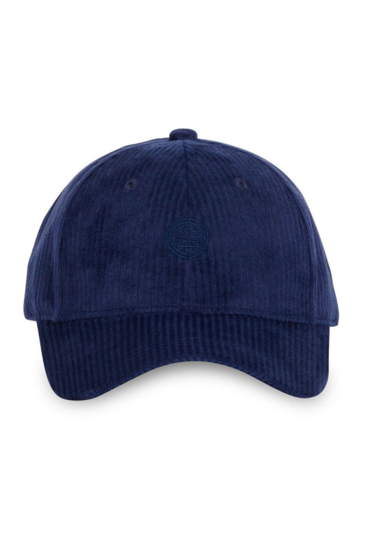 Casquette baseball Serge blanco