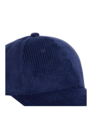 Casquette baseball Serge blanco