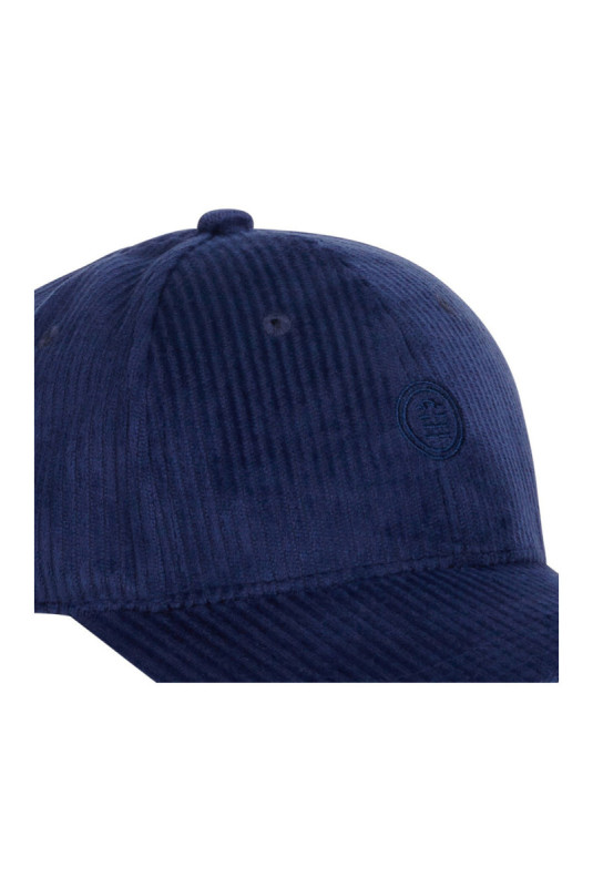Casquette baseball Serge blanco