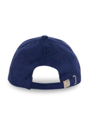Casquette baseball Serge blanco
