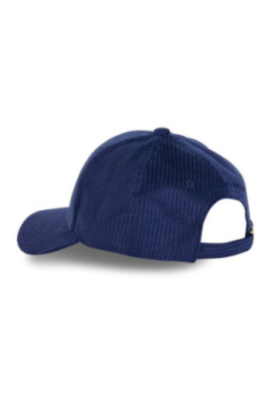 Casquette baseball Serge blanco