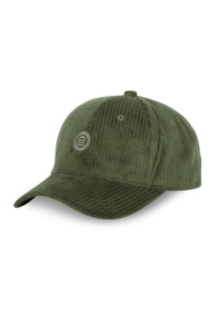 Casquette baseball Serge blanco