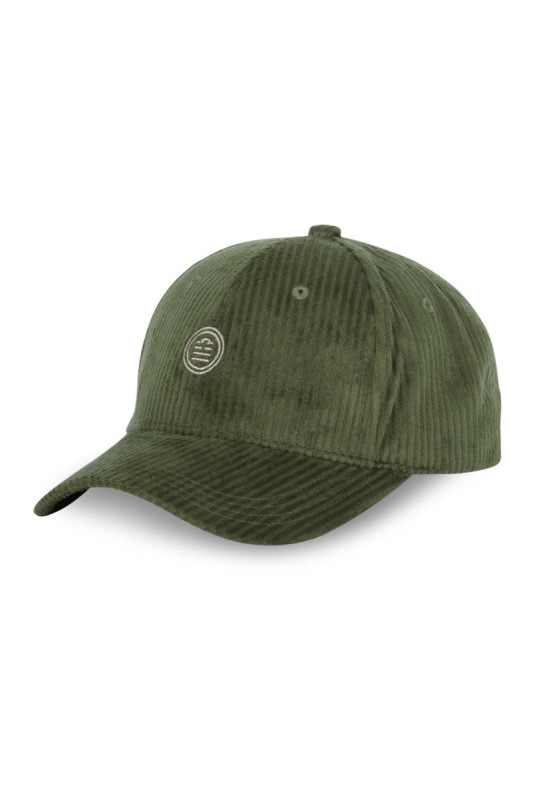 Casquette baseball Serge blanco