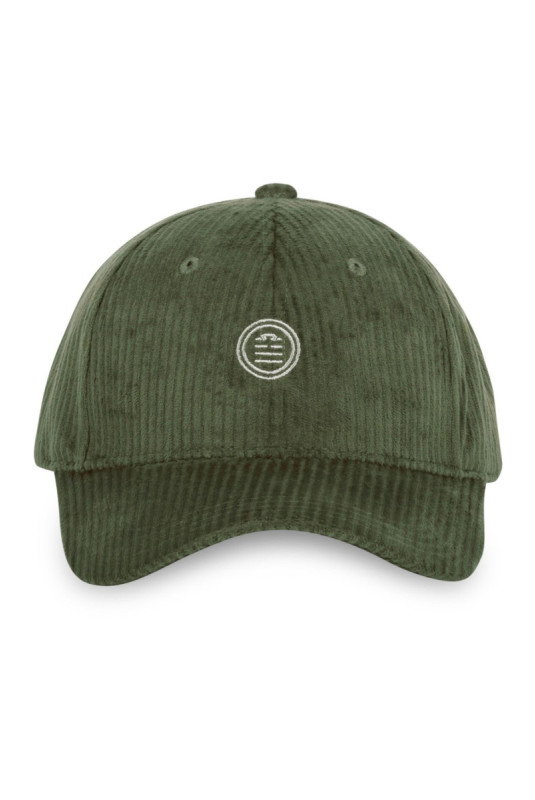 Casquette baseball Serge blanco