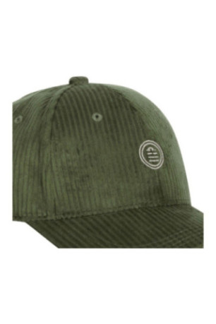 Casquette baseball Serge blanco