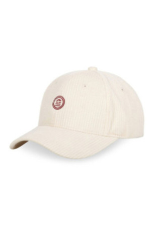Casquette baseball 55,5-60 cm Serge blanco
