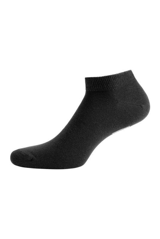 Lot de 6 paires de chaussettes Serge blanco