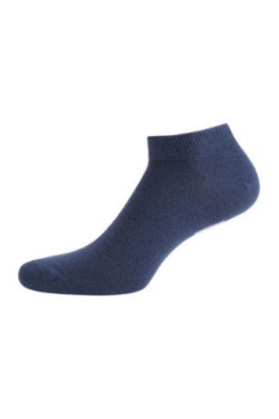 Lot de 6 paires de chaussettes Serge blanco