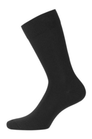 Lot de 6 paires de chaussettes Serge blanco