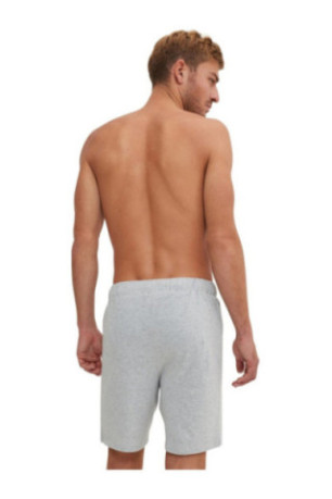Ensemble pyjama manches courtes Serge blanco