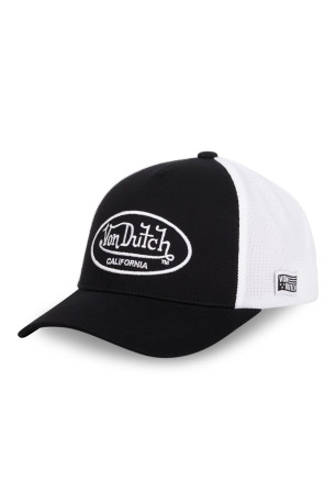 VD/1/CB/LOF/B26 Vondutch