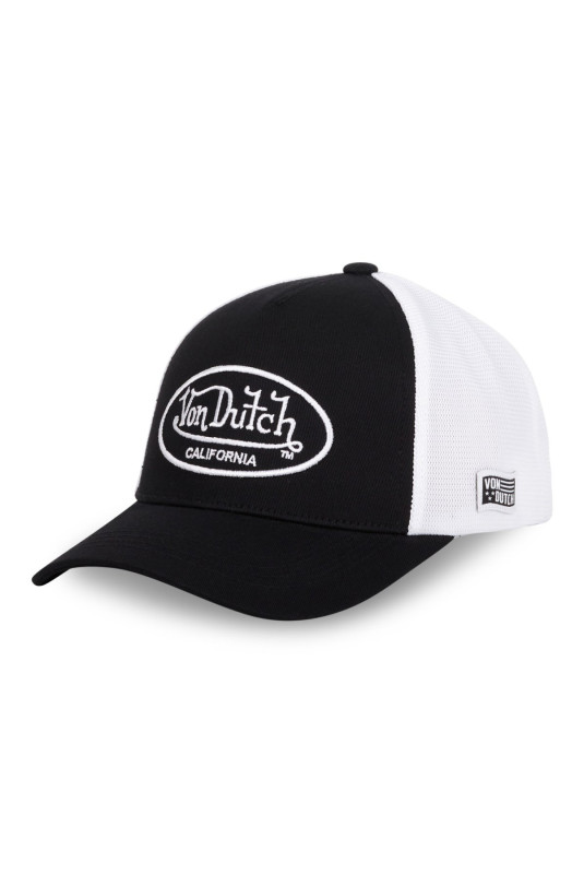 VD/1/CB/LOF/B26 Vondutch
