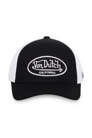 VD/1/CB/LOF/B26 Vondutch