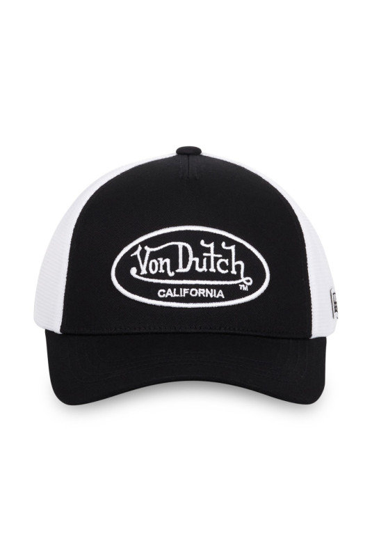 VD/1/CB/LOF/B26 Vondutch