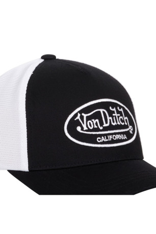 VD/1/CB/LOF/B26 Vondutch