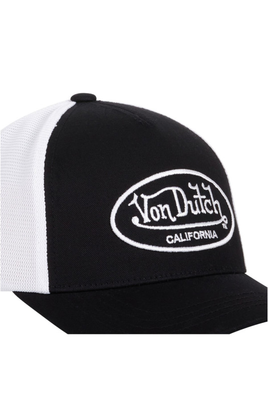 VD/1/CB/LOF/B26 Vondutch