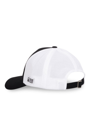 VD/1/CB/LOF/B26 Vondutch
