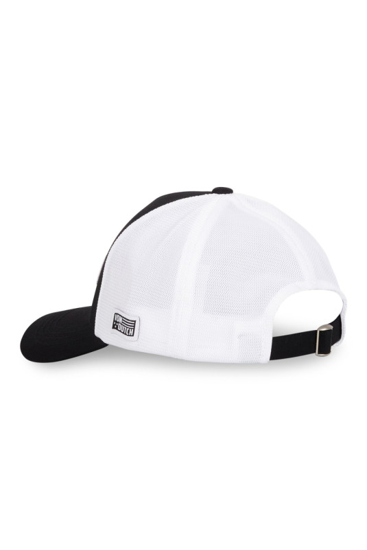VD/1/CB/LOF/B26 Vondutch