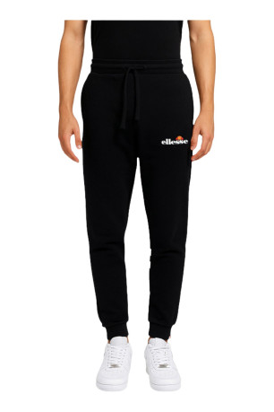 Pantalon de jogging Noir Ellesse