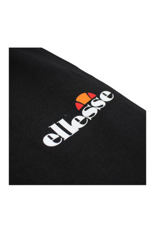 Pantalon de jogging Noir Ellesse
