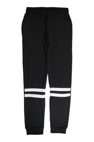 Pantalon de jogging Noir Ellesse