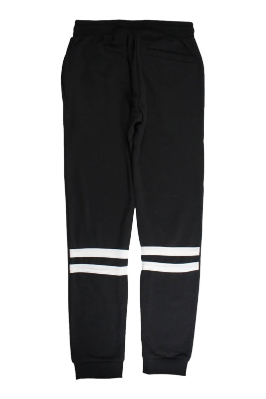 Pantalon de jogging Noir Ellesse