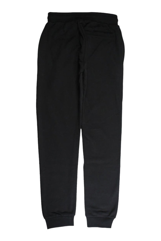 Pantalon de jogging Noir Ellesse