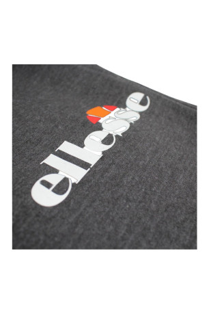 Pantalon de jogging Gris foncé Ellesse