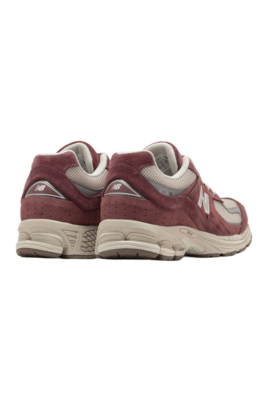 Sneakers New balance