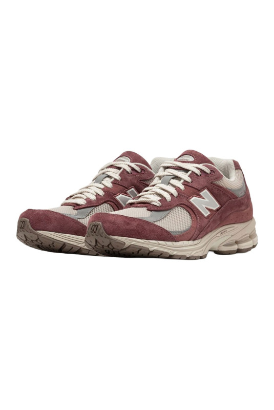Sneakers New balance