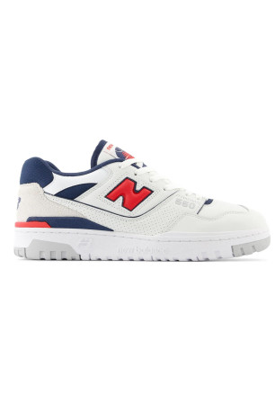 Sneakers New balance