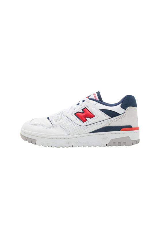 Sneakers New balance