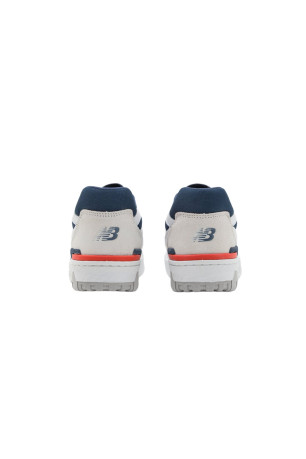 Sneakers New balance