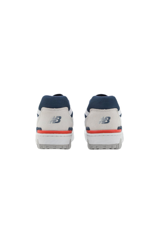 Sneakers New balance