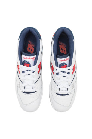 Sneakers New balance