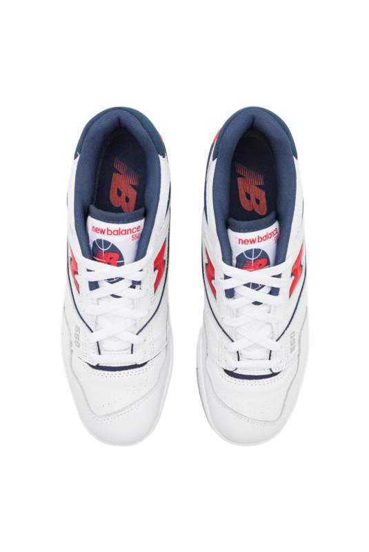Sneakers New balance