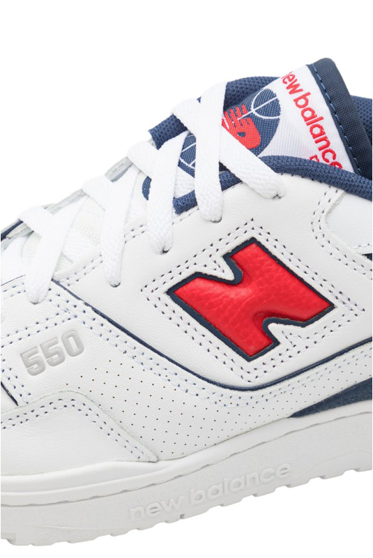 Sneakers New balance