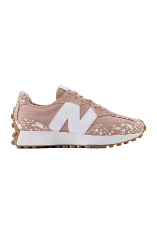 Sneakers basses 327 New balance