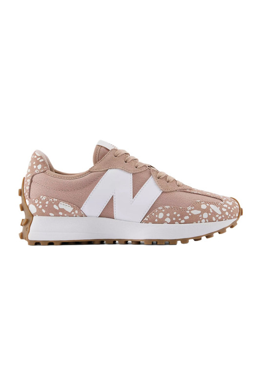 Sneakers basses 327 New balance
