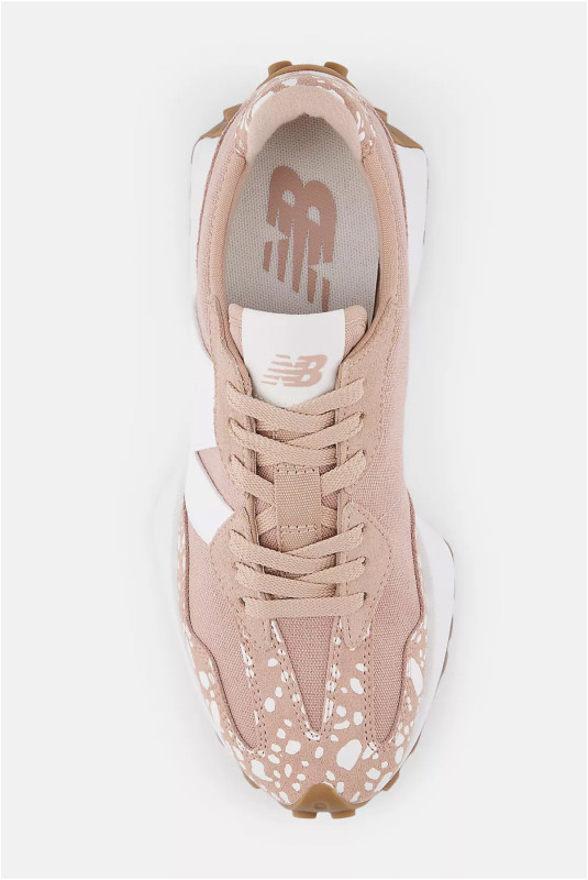 Sneakers basses 327 New balance