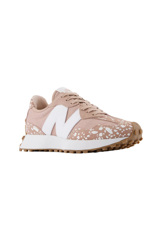 Sneakers basses 327 New balance