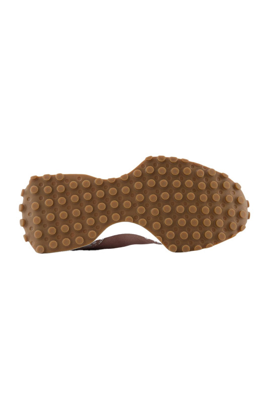 Sneakers basses 327 New balance