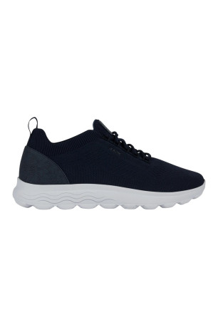 Baskets SPHERICA Geox