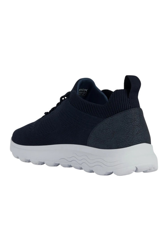 Baskets SPHERICA Geox