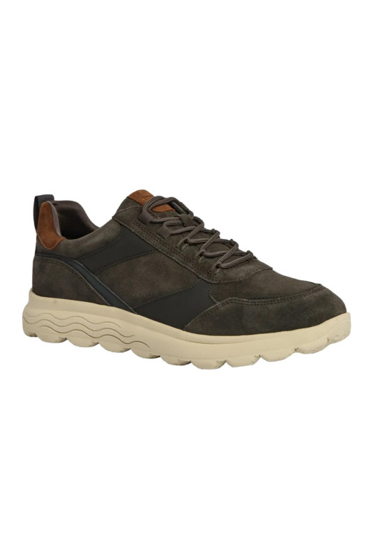Sneaker SPHERICA Geox