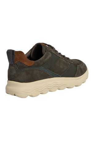 Sneaker SPHERICA Geox
